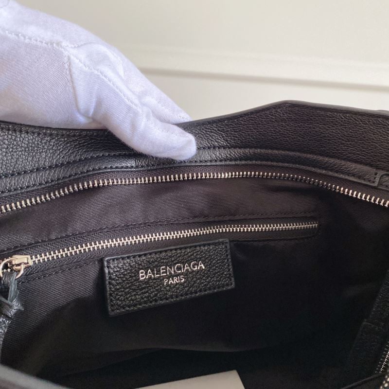 Balenciaga Top Handle Bags